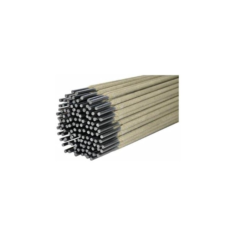 PAQUETE ELECTR VOLTER 6013 3.2X350 160 UNDS 4,7 KG